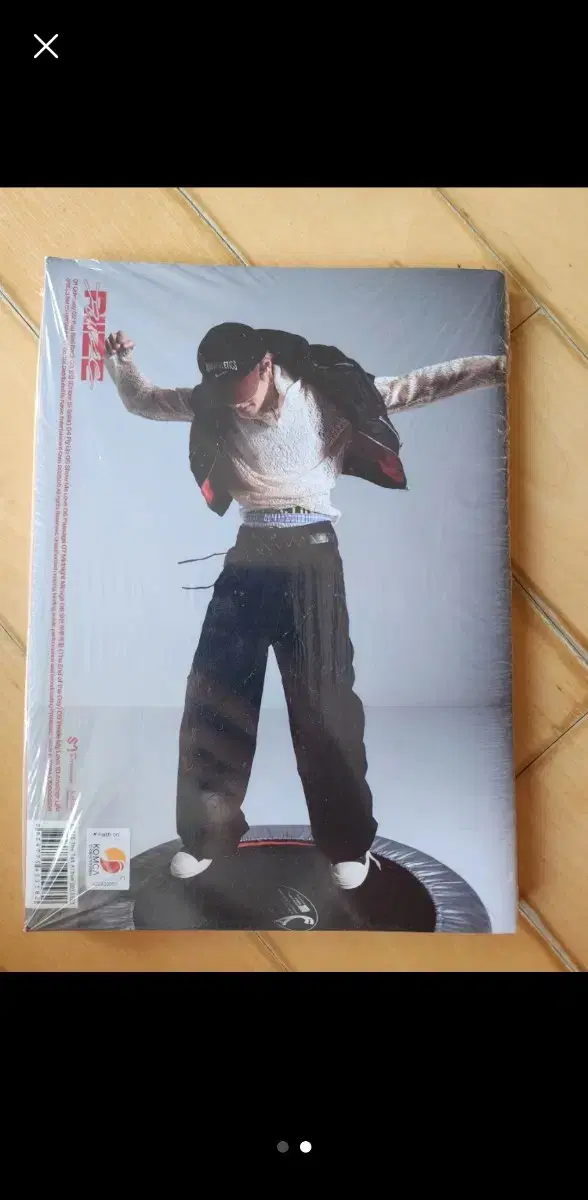 thumbnail-1